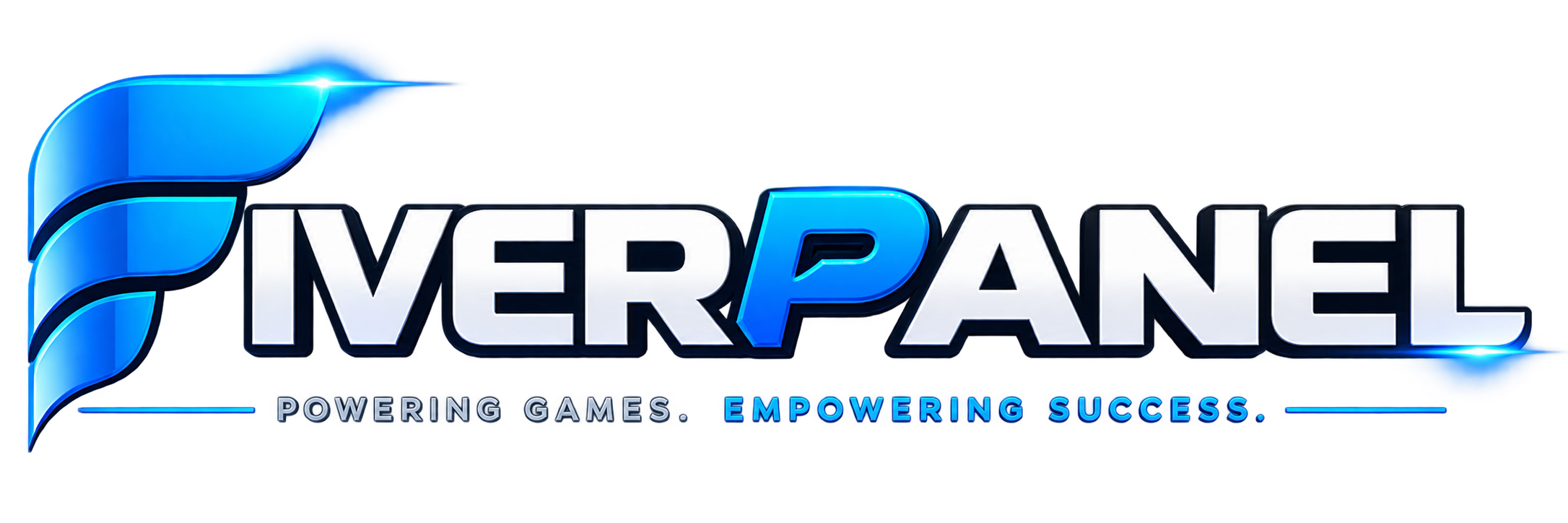 FiverPanel by FiverGames